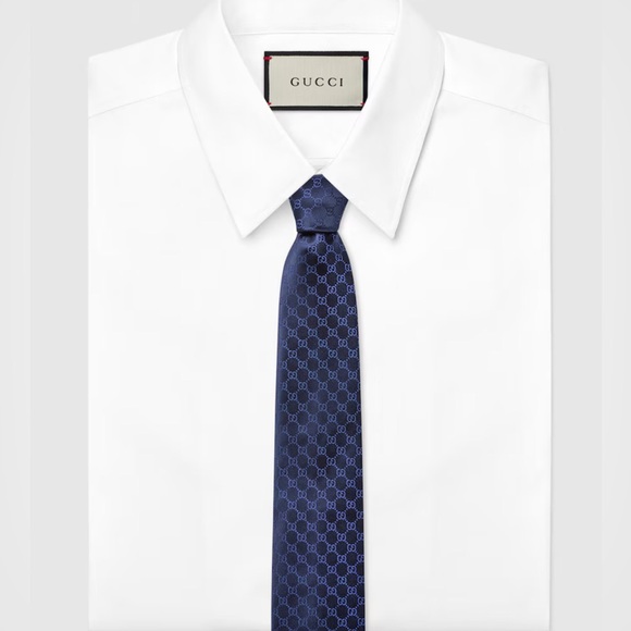 BNWT GUCCI SCARF - Picture 15 of 16